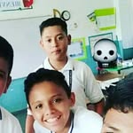 DOÑA MOLINA - @molinaysuslocuras - Instagram