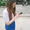 Dona Molina - @dona.molina8 - TikTok