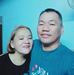 Dona Molina Guzman - Facebook