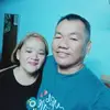 Dona Molina Guzman - @dona.molina.guzma - TikTok