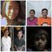 Dona Rabaca Molina - Facebook