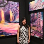 Donají Molina - @donaji.molina.g - Instagram