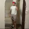 Donal-Molina👺 - @donalmolina2 - TikTok