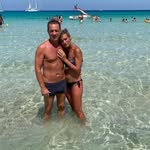Donatella Molina - @donamolina74 - Instagram