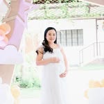 Donna Lantin Molina - Manalo - @donamolina - Instagram