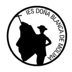 IES Doña Blanca de Molina - @iesdonablancademolina - Instagram