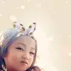 Joy Dona Molina - @donamolina - TikTok