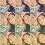 Molinajrd10 - @dona_molina - Instagram