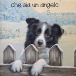 Nonsonounasignora - @dona.molinari2019 - Instagram