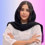 لیفت | جوانساز | بوتاکس فوری | ضد چروک | تیرگی | پوست و مو - @donamoon.ir - Instagram