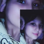 __dona_moon__ - @___dona_moon___ - Instagram