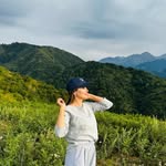 𝓐𝓲𝓭𝓪𝓷𝓪 𝓐𝓽𝓪𝓫𝓮𝓴𝓸𝓿𝓪 - @dona_moon - Instagram