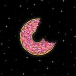 Dona Moon - @donamoon1 - Instagram