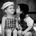 Dona Moon - Facebook