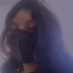 Doña Moon - @mo._.moon - Instagram