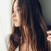 Dona Moon - Facebook