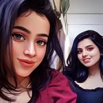 Dona Moon - @dona.moon_ - Instagram