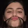 Dona Moon - @ox3_7 - TikTok