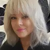 Dona Moon - @dona.moon0 - TikTok