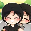 Dona Moon - @dona_moonkong - TikTok
