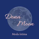 Dona Moon Lingerie - @donamoonlingerie - Instagram
