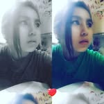 🖤ДаНа🖤 - @donamoon_777 - Instagram