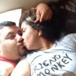 donamoon - @donamoon12 - Instagram