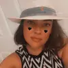 Donna Moon84 - @donnamoon333 - TikTok