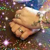 Donna Moon - @donnamoon20 - TikTok