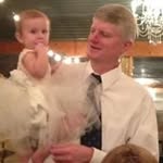 Don A. Moore - @donamoore47 - Instagram