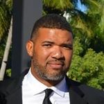 Don Moore - @donamoore - Instagram
