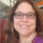Dona Moore - @dbarney3 - Instagram