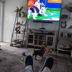 Dona Moore - @dona_moore0 - Instagram