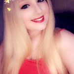 Dona Moore - @donamcnatt5 - Instagram