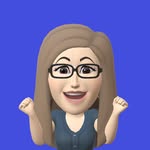Dona Moore - @dona.moore.792740 - Instagram