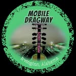 Dona Moore - @mobiledragway - Instagram