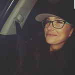 Dona Powell Moore - @mopow0217 - Instagram