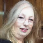 dona.moore.1253 - @dona.moore.1253 - Instagram
