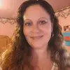 Donna Jarrell Moore - @donnamoore308 - TikTok
