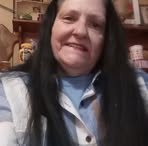 Donna Moore - Facebook