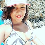 MOorena Souza - @dona_moorena - Instagram