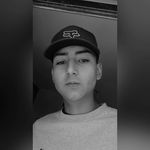 Adonai Morales - @dona.morales.1291 - Instagram