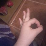 doña_morales - @dona_morales1 - Instagram