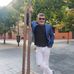 Dona Morales - Facebook