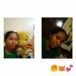 Dona Morales - @dona.morales.3152 - Instagram