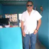 Dona Morales - @dona.morales5 - TikTok