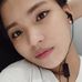 Dona Morales - Facebook