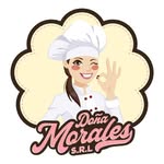 Doña_Morales - @dmorales_s.r.l - Instagram