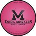 Dona Morales - Facebook