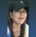 Dona Morales - Facebook